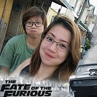 Profile Picture of Karly Shane Fresnillo (@karly-shane-fresnillo) on Quora