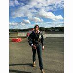 Profile Picture of Theo Raymond (@theo.raymnd) on Instagram