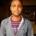 Profile Picture of Gurdev Chahal (@gurdev.chahal.73) on Facebook