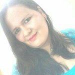Profile Picture of Isabel Ledesma (@isabel.ledesma.507) on Instagram