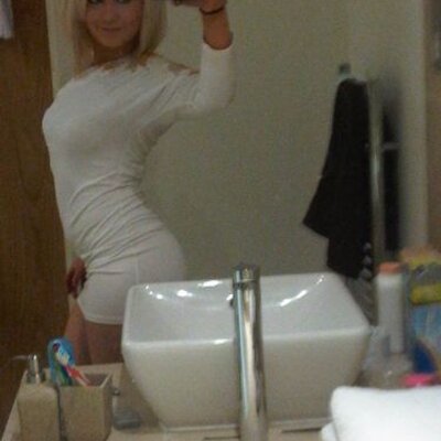 Profile Picture of Luann Hyde (@luann6091) on Twitter