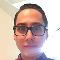 Profile Picture of Jared Moser (@jared-moser-6) on Quora