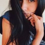 Erica Keith Speary - Instagram Profile Picture of Erica Keith Speary (@ericakeith5675) on Instagram