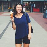 Profile Picture of Julia Carlson (@julia_carlson12) on Instagram