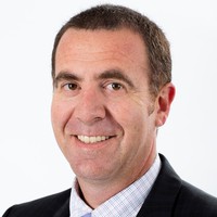 Profile Picture of Tony Brun (@tony-brun-5) on Quora