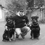 Profile Picture of Andy Heimann (@mayra.andy.tyson) on Instagram
