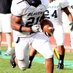 Profile Picture of Joseph Ferguson (@JoeFerg21) on Twitter