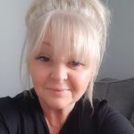 Profile Picture of Lola Fragrance (@doloresburke07hotmailcom) on Instagram