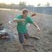 Profile Picture of Aaron Aaberg (@nudelz21) on Pinterest