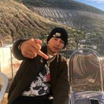 Profile Picture of Toño Rivera😜💪 (@antonio_rivera00) on Instagram