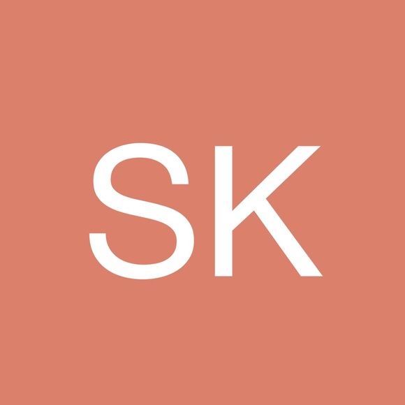 Profile Picture of Sammy Keith (@sammykeith5466u) on Poshmark