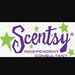 Profile Picture of Amanda Plowman Scentsy (@amandaplowmans) on Pinterest