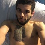 Profile Picture of Michael Rivas (@rockingswatprogamer) on Instagram