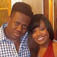 Profile Picture of Jewel J. Michaud (@jewel-j-michaud) on Quora