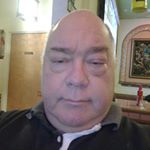 Profile Picture of Michael Bozzelli (@michael.bozzelli.73) on Instagram