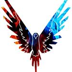 Profile Picture of michael barba (@michaelbarba80) on Instagram