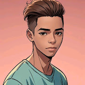 Profile Picture of Ghalib (@ghalib-l1d) on Youtube