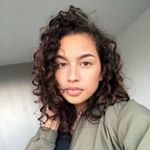 Profile Photo of Kelly Coolen (@kellycoolen_) on Instagram