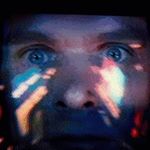 Profile Picture of Curtis Jackson (@captaincurtjackson) on Instagram