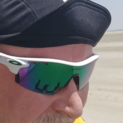 Profile Picture of Andy Girvan (@Navriga) on Twitter