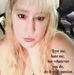 Profile Picture of Eva Crabtree (@eva.crabtree.758) on Facebook