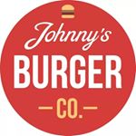 Profile Photo of Johnny's Burger Company Arnhem (@johnnysburgerarnhem) on Instagram