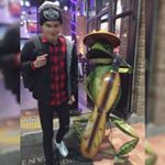 Profile Picture of Shio (@jonathan.arambula) on Instagram