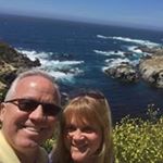 Profile Picture of Gail Keech (@gailkeech) on Instagram