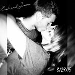 Profile Picture of Jenna Combs 8/29/15 (@jennaration_pics) on Instagram