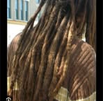 Profile Picture of Joseph Kohler (@Joseph-Kohler) on Facebook