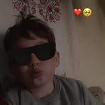 Profile Picture of Silviu Constantin (@Silviu-Constantin) on Facebook