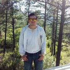 Profile Picture of Carlos Belmares (@AzaelBelmares22) on Twitter