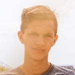 Profile Picture of Connor Welch (@connor__welch) on Instagram