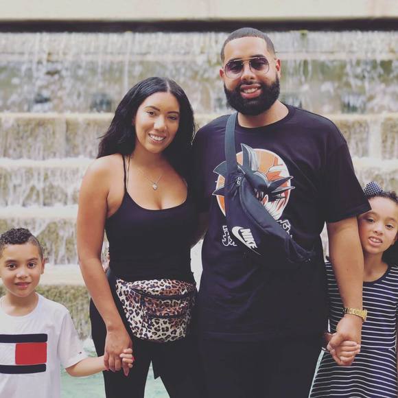 Anibal Rosario - Poshmark Profile Picture of Anibal Rosario (@anibal18) on Poshmark