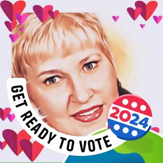 Profile Picture of Arlene Ellis Russell (@arleneellisrussell) on Instagram