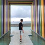 Profile Picture of 郭兆恩 (@zn__0.3.1.7) on Instagram