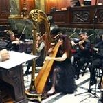 Profile Picture of Patricia Isabel Puricelli (@arpapuricelli) on Instagram