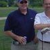Profile Picture of Kevin Keast (@kevin.keast.3) on Facebook