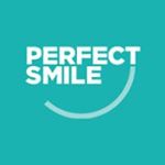 Profile Picture of UKPerfectSmile (@ukperfectsmile) on Instagram