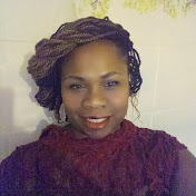 Profile Picture of Yolanda Moye (@yolandamoye8234) on Youtube
