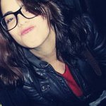 Profile Picture of Arlene Benson (@wonderherodiary) on Instagram