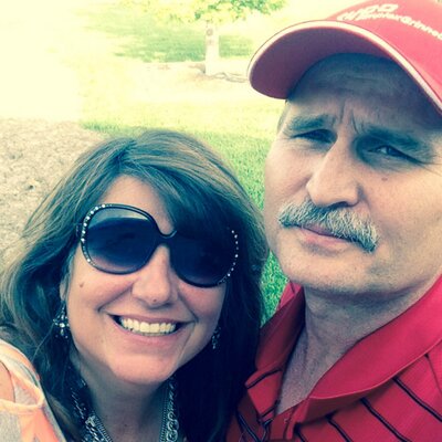 Profile Picture of Jo Tony Unruh (@aujux2) on Twitter