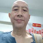 Profile Picture of James CY Kang (@obama8011) on Facebook