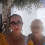 Profile Picture of kim Jarvis (@9636kim) on Instagram