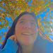 Profile Picture of Casey E (@caseyengelschallrocks) on Pinterest