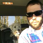 Profile Picture of Travis Perkins (@travisperkins8779) on Instagram