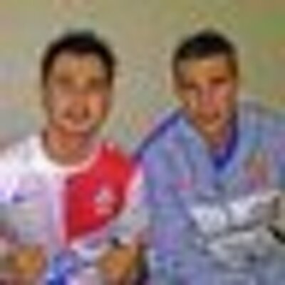 Profile Picture of Raffi Ahmad (@Rafiahmad_Afi) on Twitter