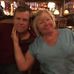 Profile Picture of Jean Keats (Jean Patricia Sophia Hagelberg) (@jean.keats.98) on Facebook