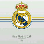 Profile Picture of kimony skeen (@kxng.skeen99) on Instagram