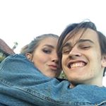 Profile Picture of Jake Lyell (@jake.lyelll) on Instagram